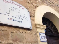 Il Miglio in PiГ№ 