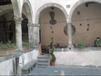 Martini alle Logge 