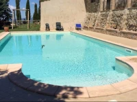 Podere Assolati 