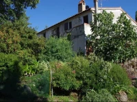Podere Pinzicalari 