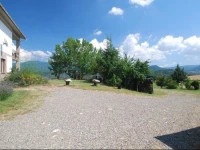 Spina 