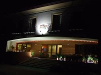 Alle Querce Hotel 