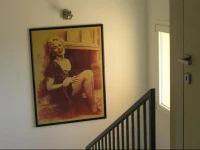 B&B Artemisia 