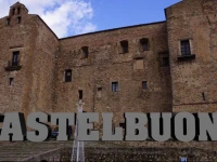 B&B Donjon 