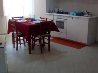 Casa MaddГІ 