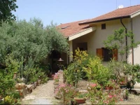 Villa Calagioli 