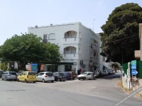Albergo Casetta Bianca 