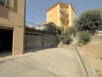 Appartamento Montessori 