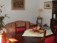 Il Covo dei Piccioni 