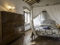 La Locanda del Musone - Loreto B&B Conero 