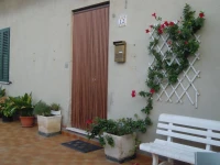 Le Fornaci 