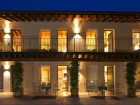 Albergo Al Moretto 