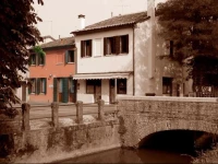 Cornarorooms 