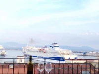 Il Faro 