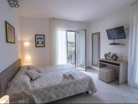 Mastrissa Country House 