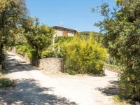 Casa Minuccia 