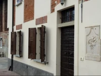 Viaggiator Goloso 