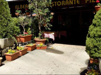 Albergo Ristorante Da Carlino