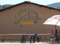 Agriturismo Venturo 