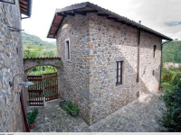 Cottage House Il Palazzetto