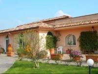 Birdland B&B 