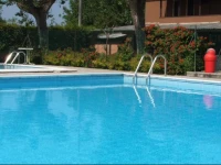 Hotel Gasparina 