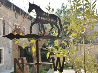 A Casa di Susi 