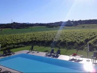 Agriturismo Anna Caterina 