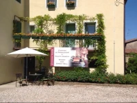 Agriturismo I Mischi 