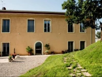 Agriturismo Panorama 