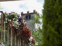 B&b Ai Testi 
