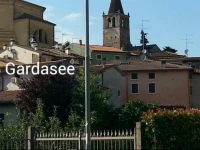 B&B Gardasee 