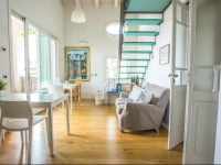 B&B I Germani 