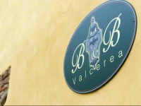 B&B Valcerea 