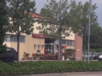 Casa Lavoro Vancanza 