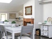 LAltro B&B 