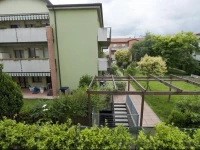 Relais Garda 