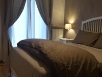 Residenza Leon 