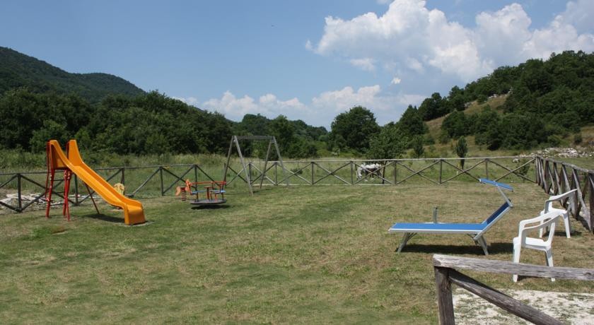 Tenuta Due A 