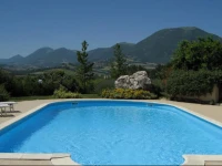 Agriturismo Rotabella 
