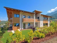 Apartments Cornelia 