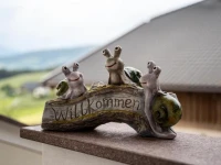 Hof Zerund 