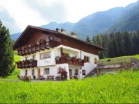 Haus PГ¶tzes 