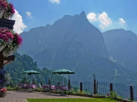 Hotel Ortler 