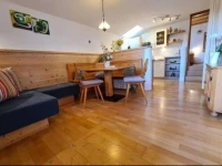 Residence Zirmer 
