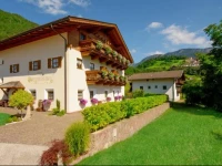 Sonnenresidenz Malfertheinerhof 