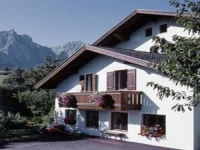 Apartments Karbon 