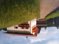Fiziderhof 