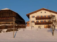 FortschГ¶llhof 