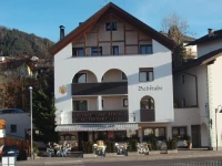 Gasthof Toni 